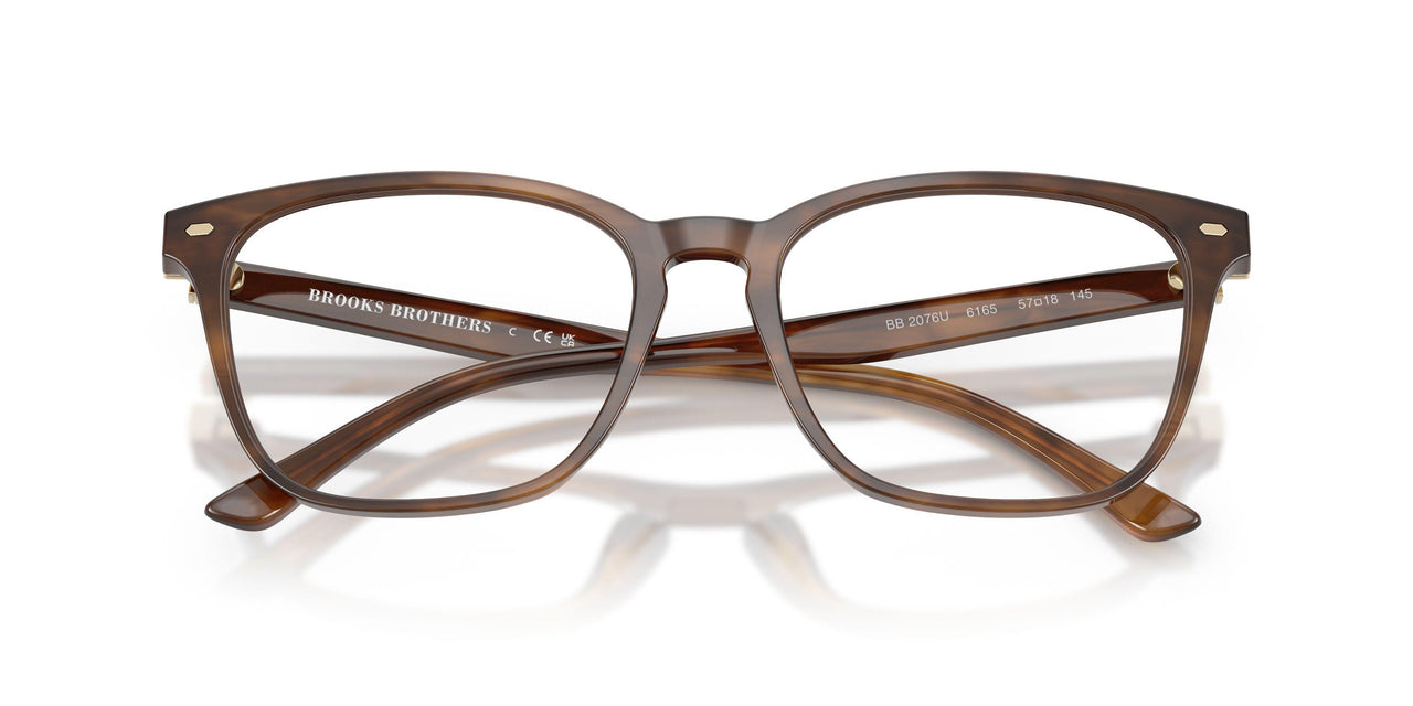 6165 - Brown