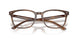 6165 - Brown