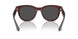 411587 - Red - Dark Grey