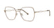 GENEVIEVE FANCIFUL Eyeglasses