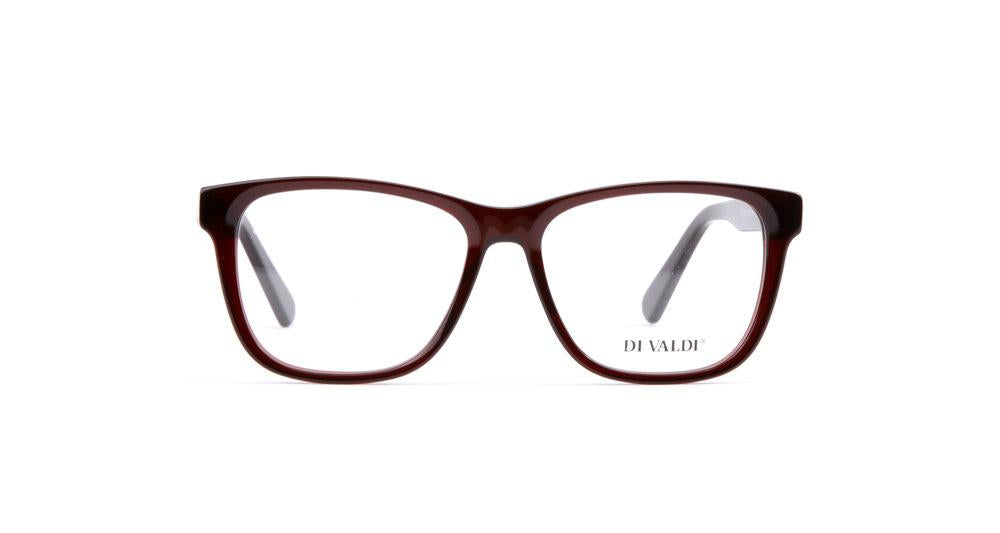 Divaldi DVO8177 Eyeglasses