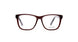 Divaldi DVO8177 Eyeglasses