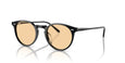 1731 - Black / 46