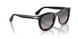 95/M3 - Black - Gradient Grey Polar