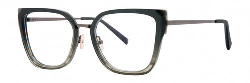 Vera Wang V747 Eyeglasses
