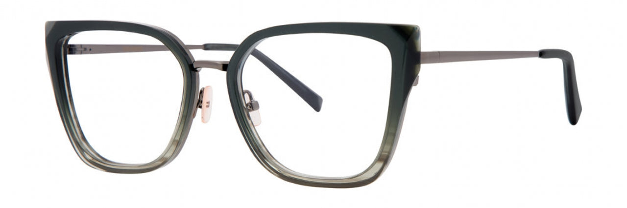 Vera Wang V747 Eyeglasses