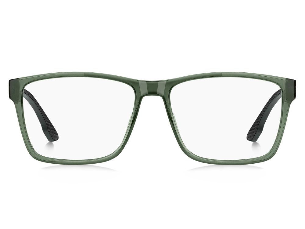 01ED-00 - GREEN