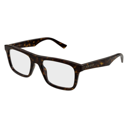 Gucci GG2184O Eyeglasses