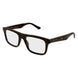 Gucci GG2184O Eyeglasses