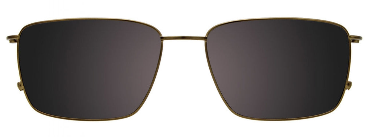 Takumi TK1166 Eyeglasses
