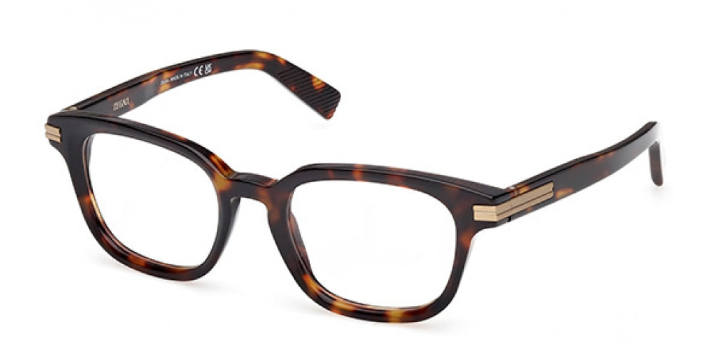 ZEGNA 5304 Eyeglasses