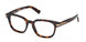 ZEGNA 5304 Eyeglasses