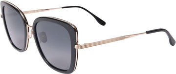 Maui Jim VIOLET LAKE MJ843 Sunglasses