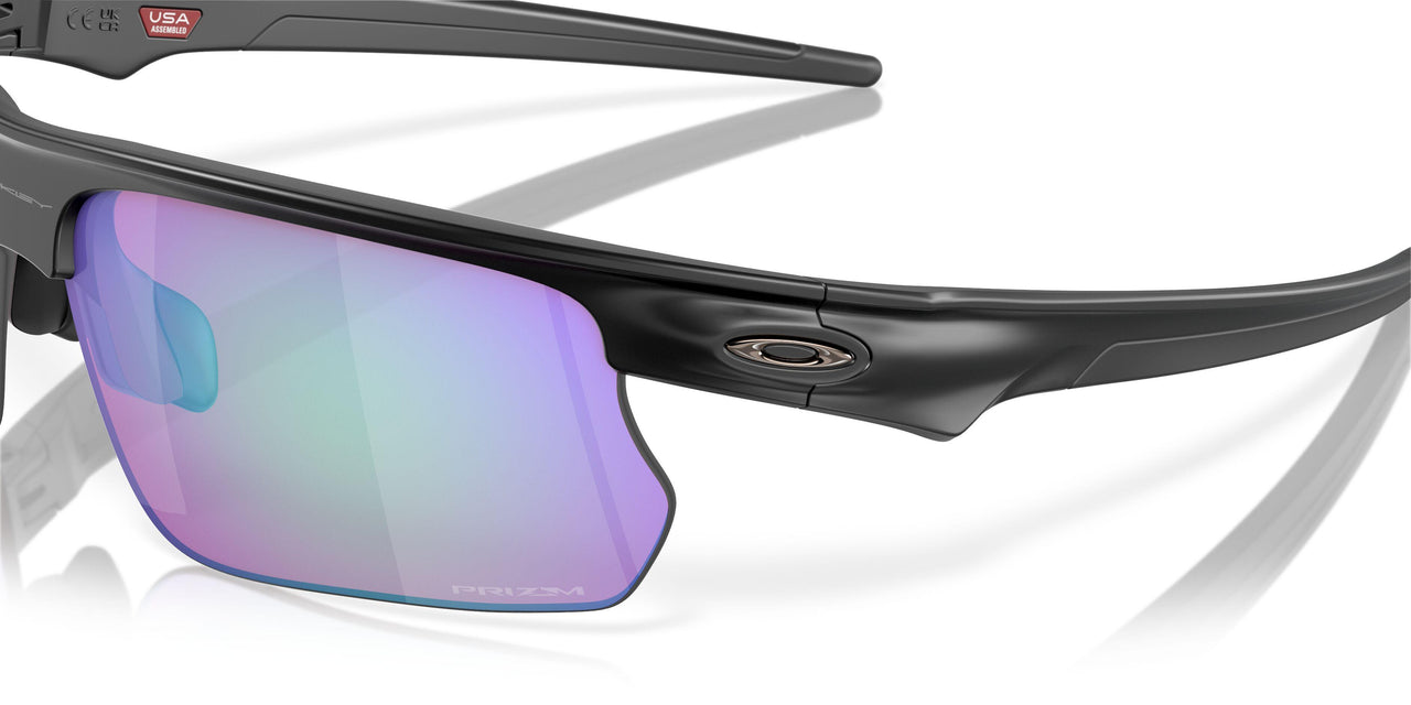 940006 - Black - Prizm Golf
