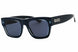 Gucci GG1793S Sunglasses