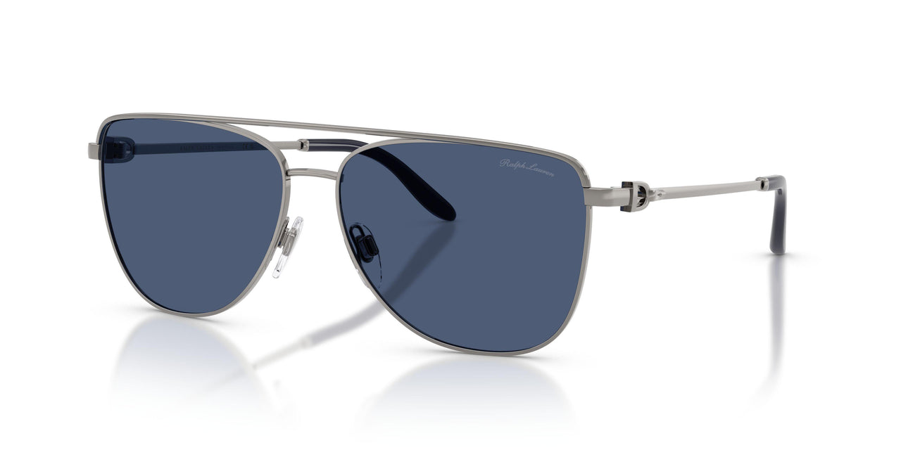 Ralph Lauren 7096 Sunglasses