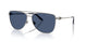 900280 - Grey - Dark Blue