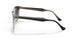 1294M3 - Black - Grey Gradient Polar