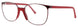 Andy Wolf THURSBY Eyeglasses