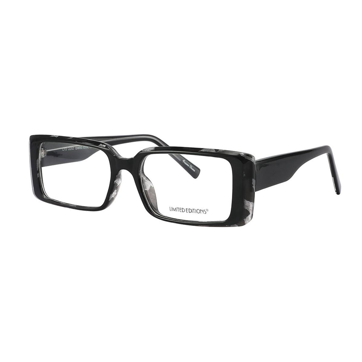 BLCK - Black