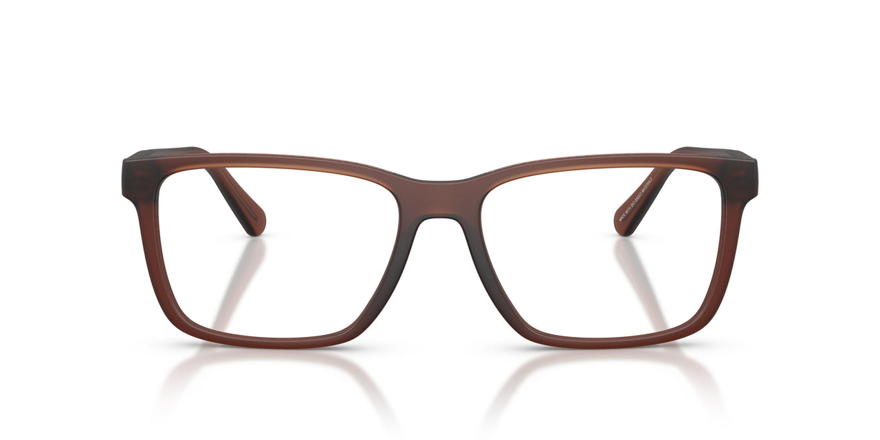 5911 - Brown