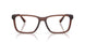 5911 - Brown