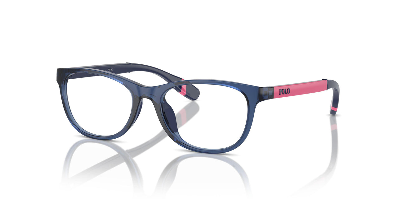 5717 - Blue