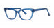 Genevieve Paris Design CRESCENDO Eyeglasses