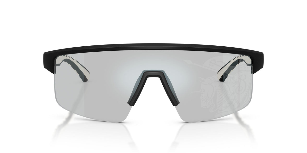 426569 - Black - Grigio Tampo Argento