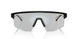 426569 - Black - Grigio Tampo Argento