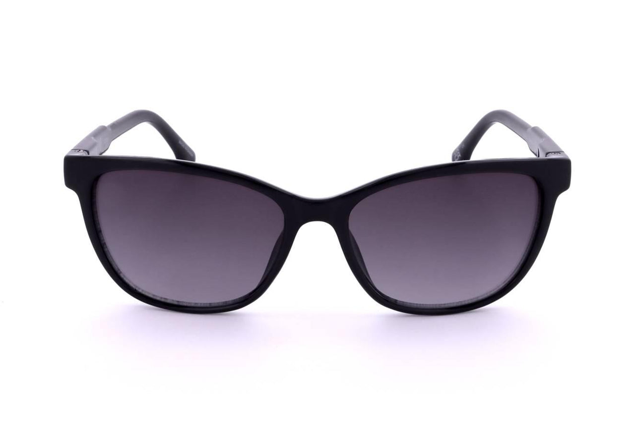 GAP SGP413 Sunglasses