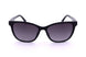 GAP SGP413 Sunglasses