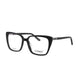 ST MORITZ OLIVIA Eyeglasses