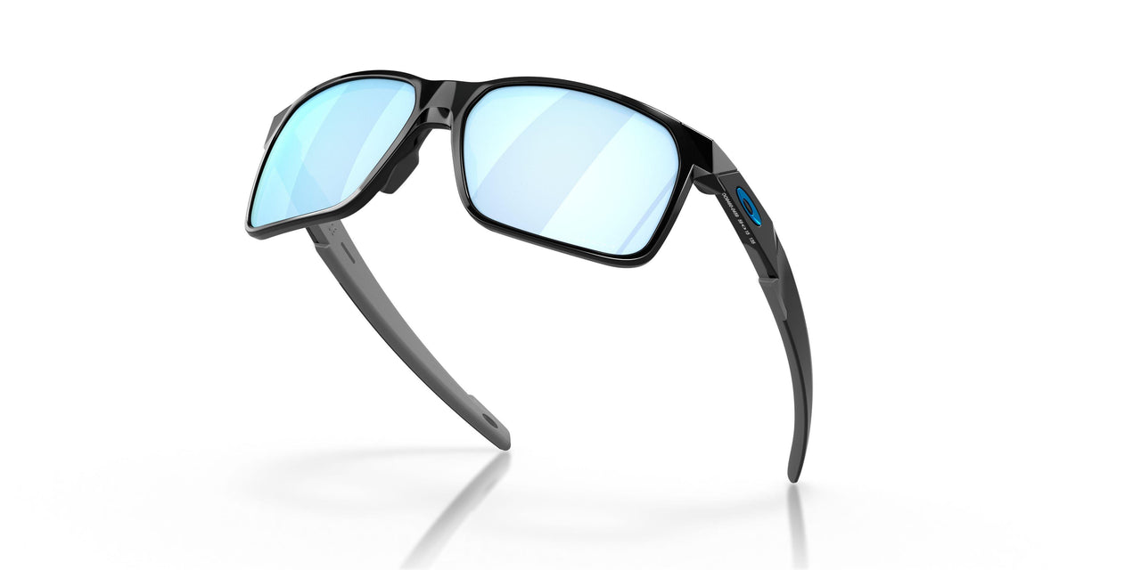 946004 - Black - Prizm Deep H2o Polarized