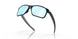 946004 - Black - Prizm Deep H2o Polarized