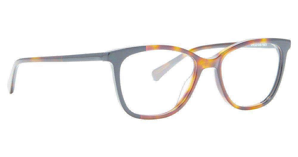 BKT - Black/Tortoise