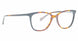 BKT - Black/Tortoise