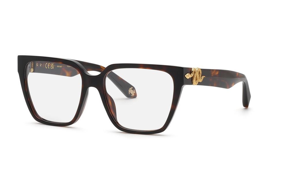 Roberto Cavalli VRC145M Eyeglasses