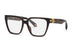Roberto Cavalli VRC145M Eyeglasses