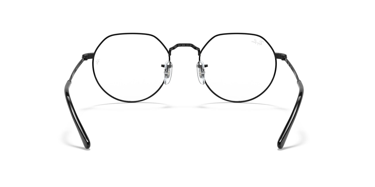 2509 - Black