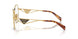 5AK1O1 - Gold