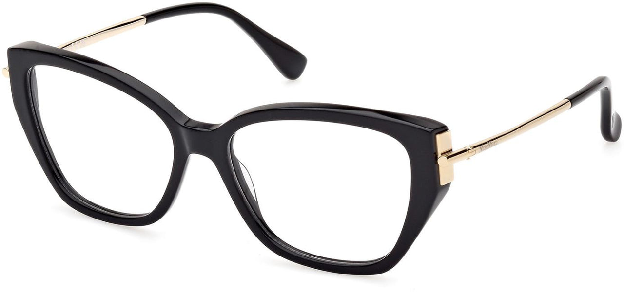 MAXMARA 5117 Eyeglasses