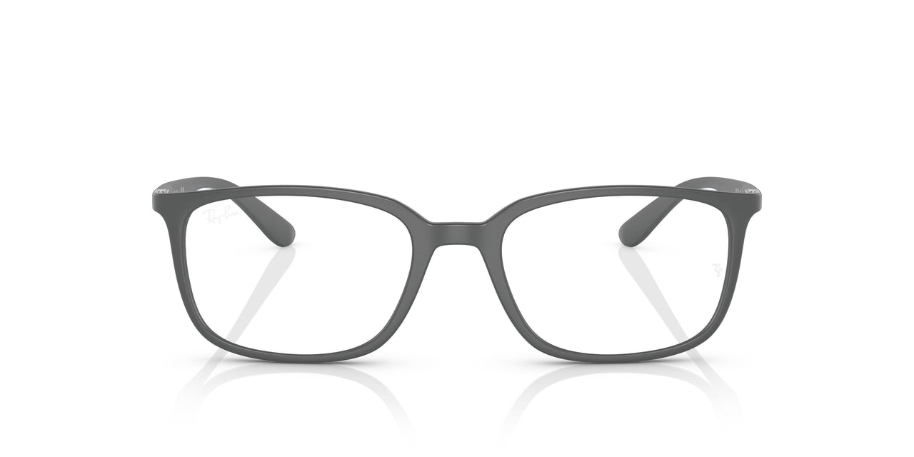 5521 - Grey