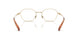 9005 - Gold