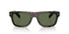 17N20G - Tortoise - Polar Green