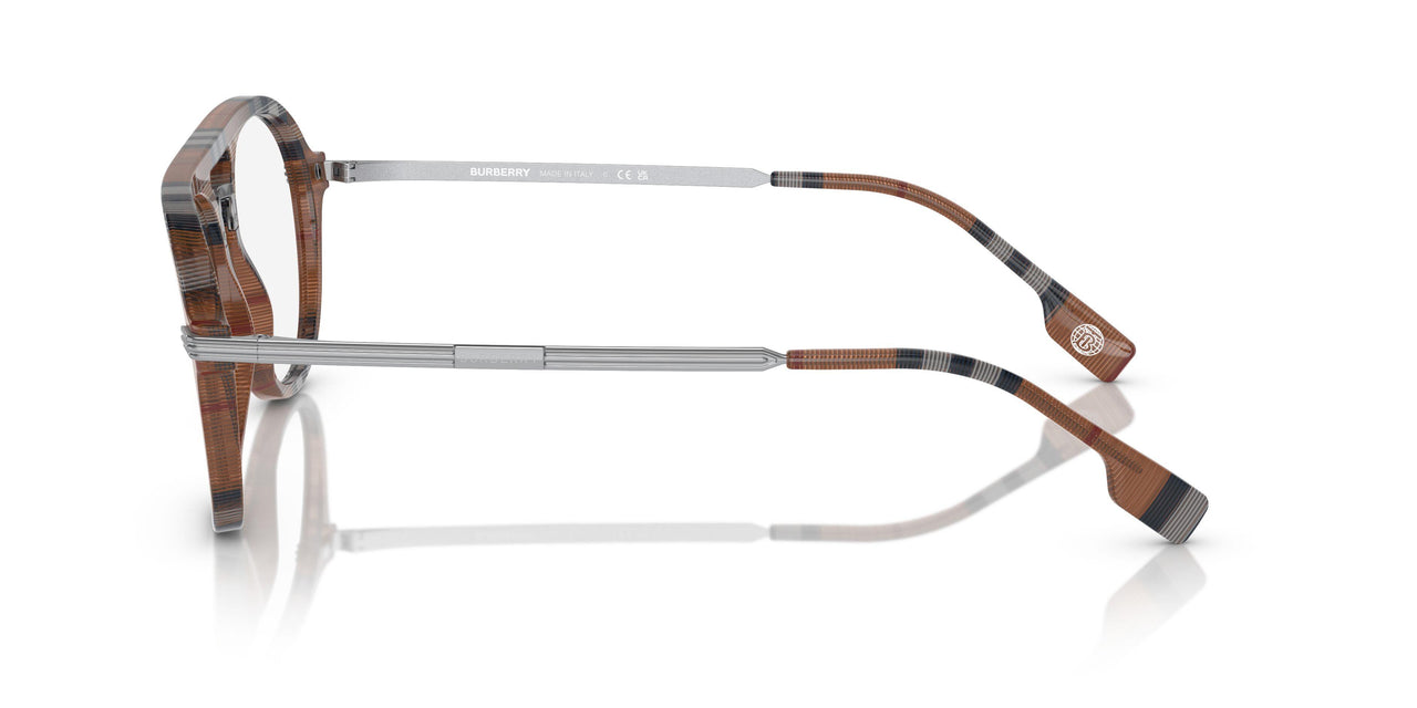 3966 - Brown