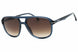 Carrera 279_S Sunglasses