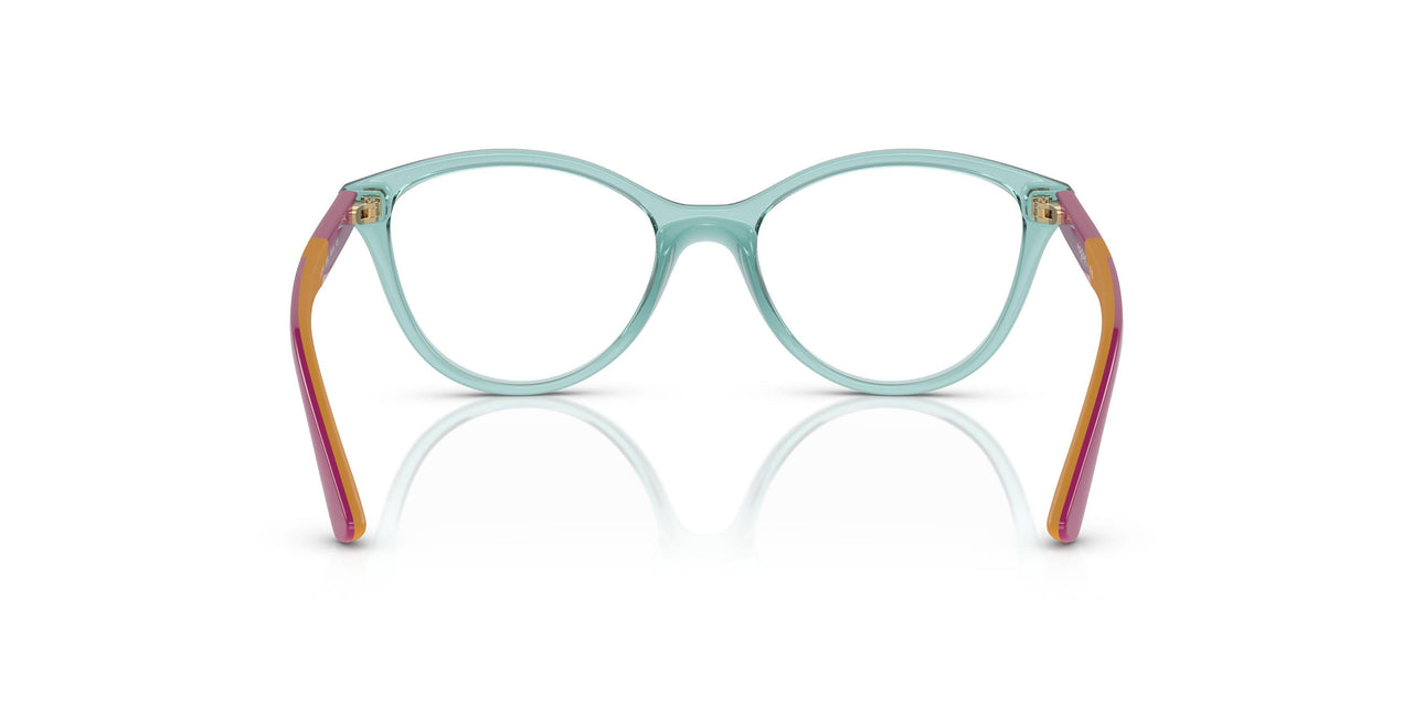 3032 - Green