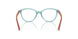 3032 - Green