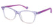 My-Little-Pony HAS-PINKIE-PROMISE Eyeglasses